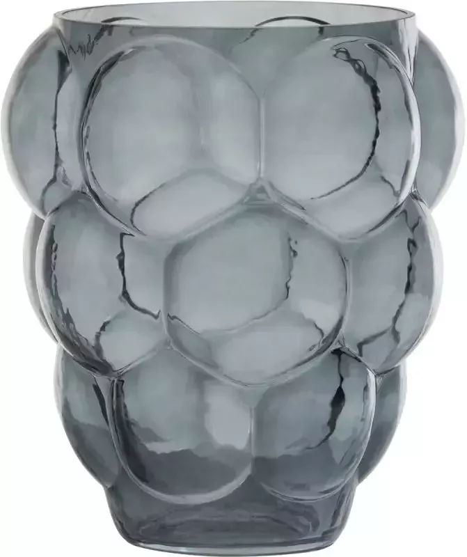 Trendhopper Izzy vaas h25cm Coco Maison - Foto 1
