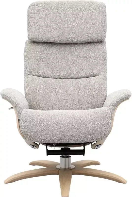 Trendhopper Relaxfauteuil Brixen