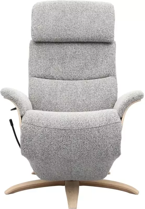 Trendhopper Relaxfauteuil Brixen plus - Foto 1