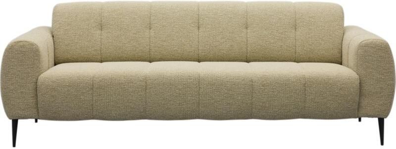 Trendhopper Bank Casena