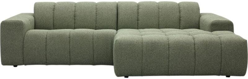 Trendhopper Bank Ciro