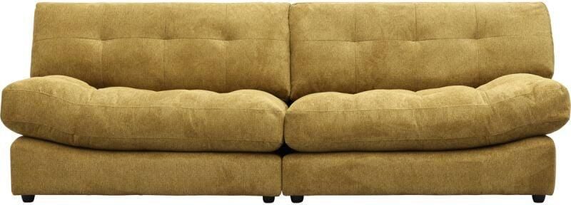 Trendhopper Bank Comiso