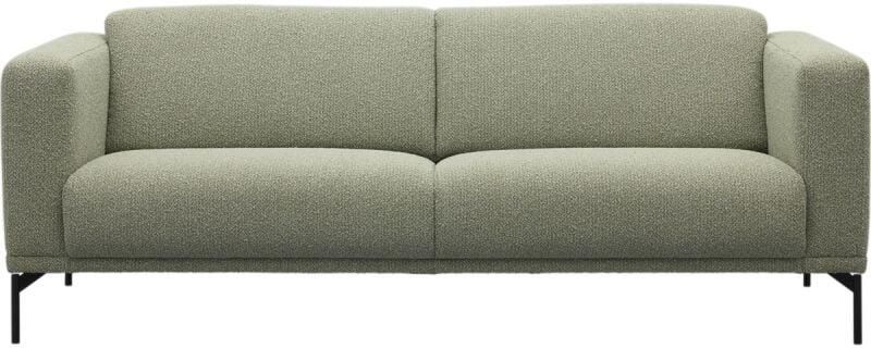 Trendhopper Bank Esino