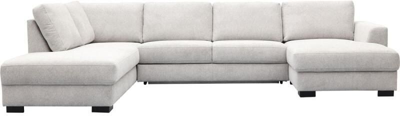 Trendhopper Bank Fiora