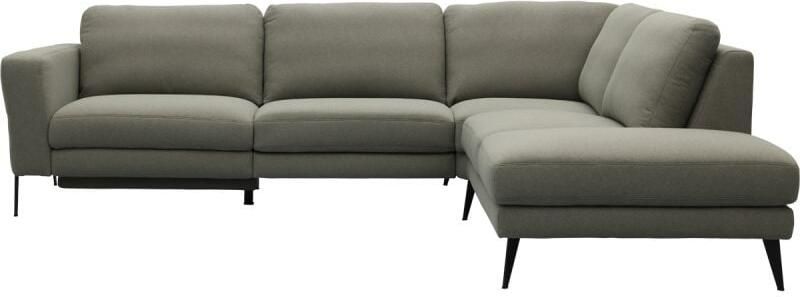 Trendhopper Bank Londen Gatwick