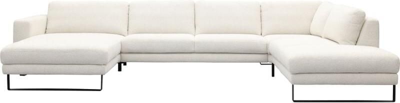 Trendhopper Bank Londen Luton