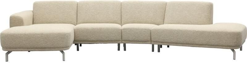 Trendhopper Bank Mia