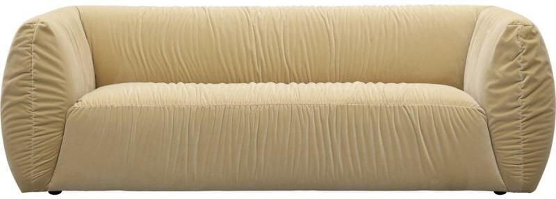 Trendhopper Bank Sessa