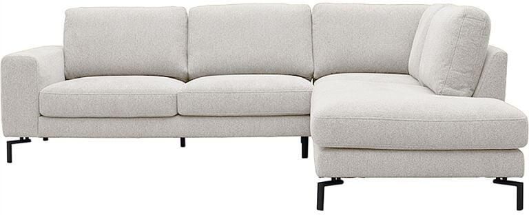 Trendhopper Bank Silvan