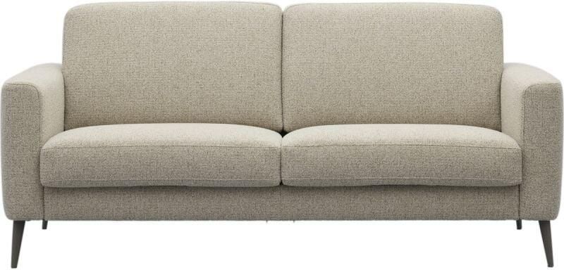 Trendhopper Bank Veneto lage rug