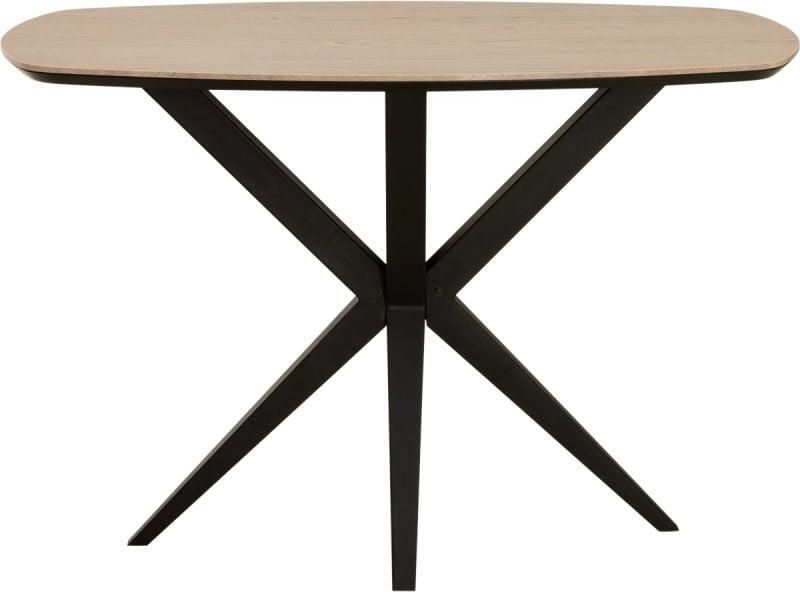 Trendhopper Bartafel Wexford Deens ovaal - Foto 1