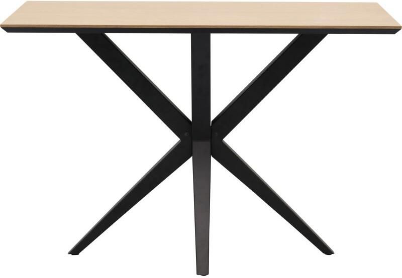 Trendhopper Bartafel Wexford Rechthoek