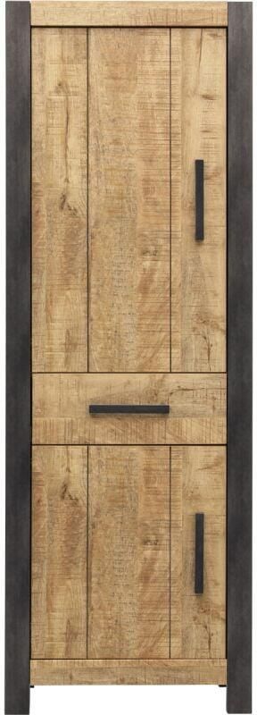 Trendhopper Broodkast Cape