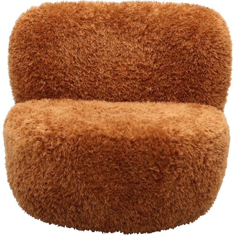 Trendhopper Draaifauteuil Bosa