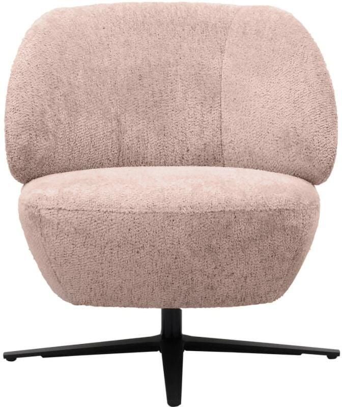 Trendhopper Draaifauteuil Lazise