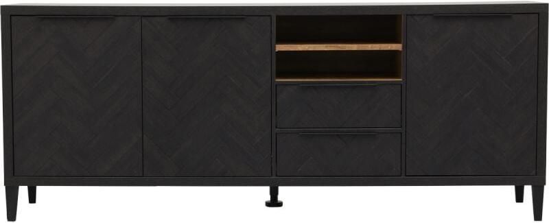 Trendhopper Dressoir Gaya