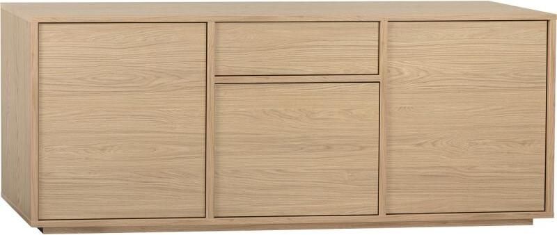 Trendhopper Dressoir Tovo 180 cm - Foto 1