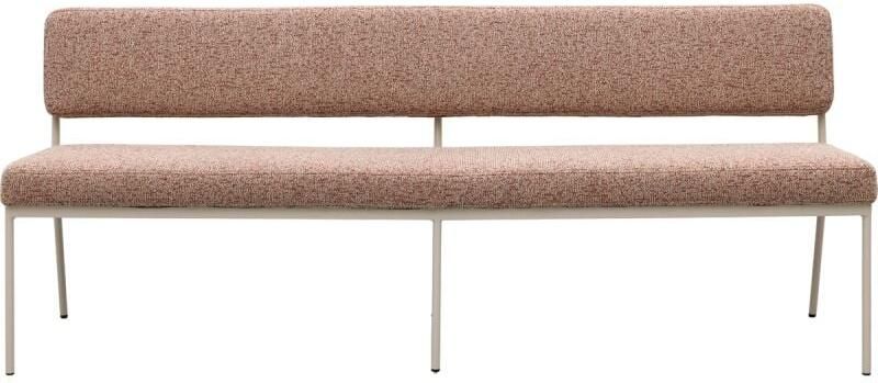 Trendhopper Eetkamerbank Molly