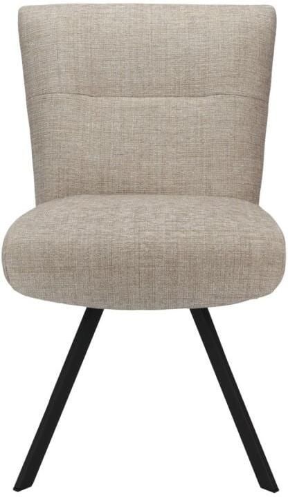 Trendhopper Eetkamerstoel Auro