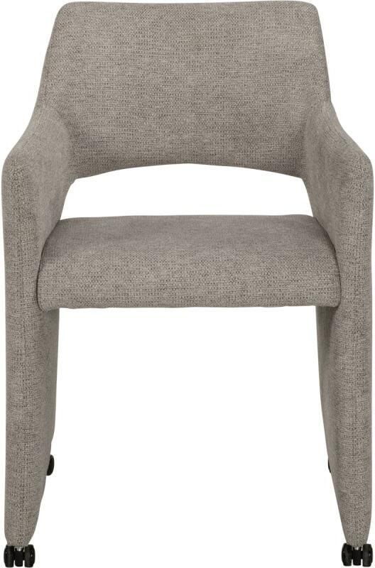 Trendhopper Eetkamerstoel Jovi Dolphin