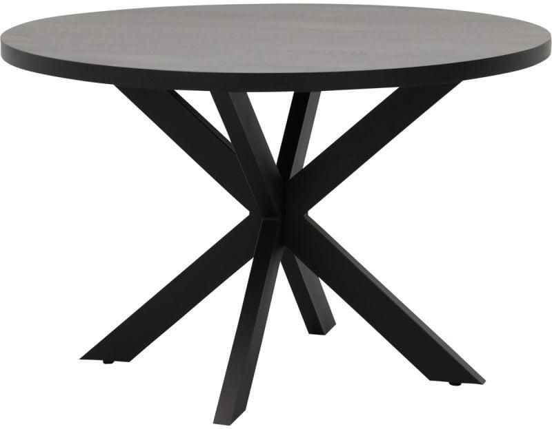 Trendhopper Eettafel Haiko Rond