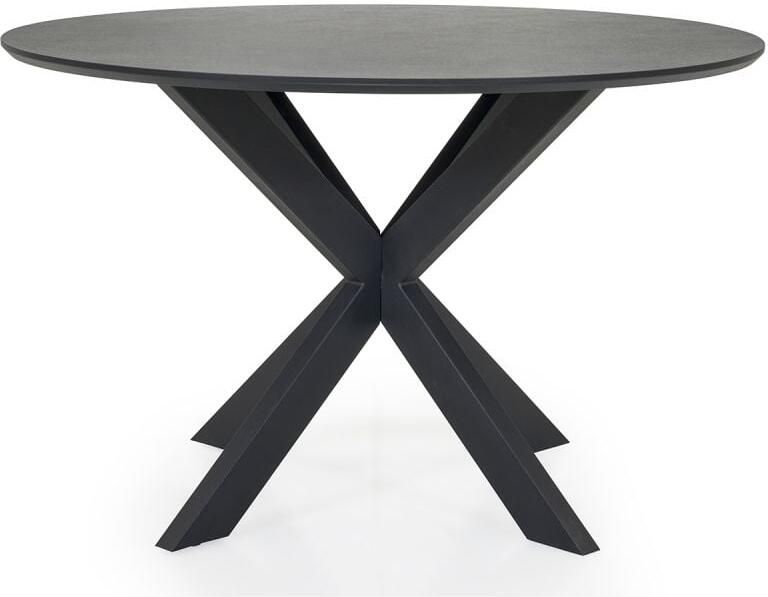 Trendhopper Eettafel Hano Rond