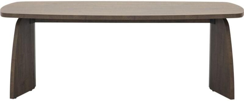 Trendhopper Eettafel Nesna - Foto 1