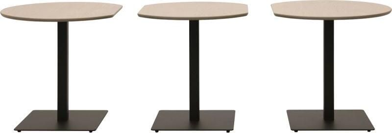 Trendhopper Eettafel Tavolo Bistro