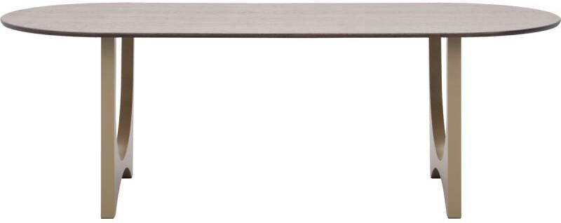 Trendhopper Eettafel Tavolo Capsule