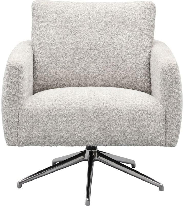 Trendhopper Fauteuil Livo