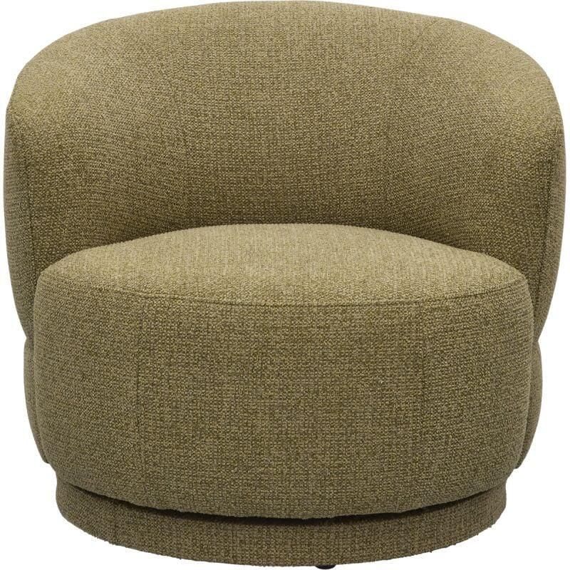 Trendhopper Fauteuil Lucia