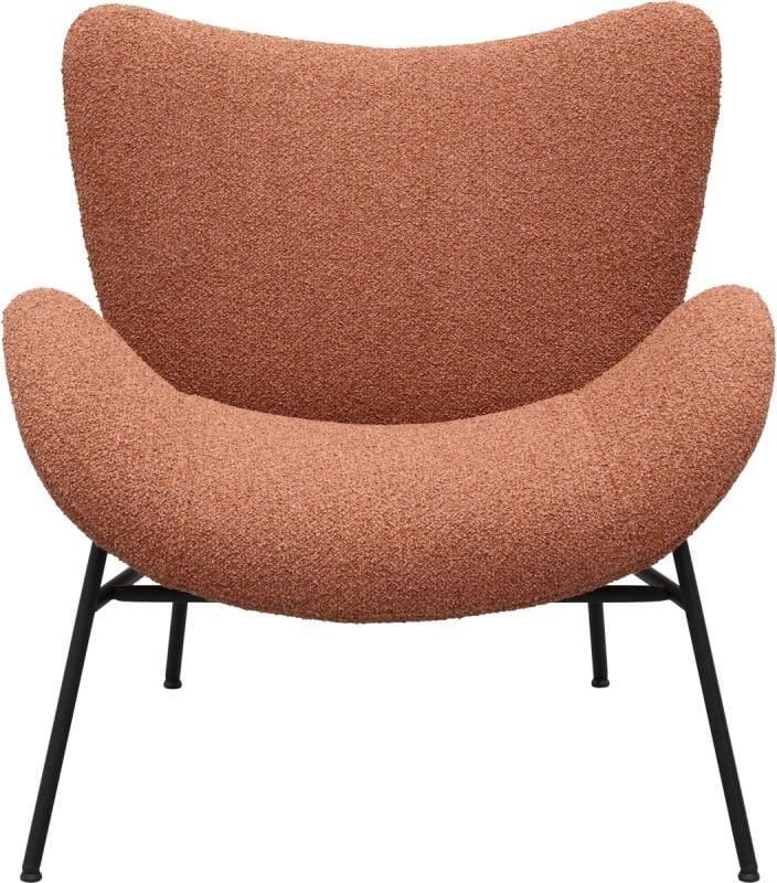 Trendhopper Fauteuil Momo