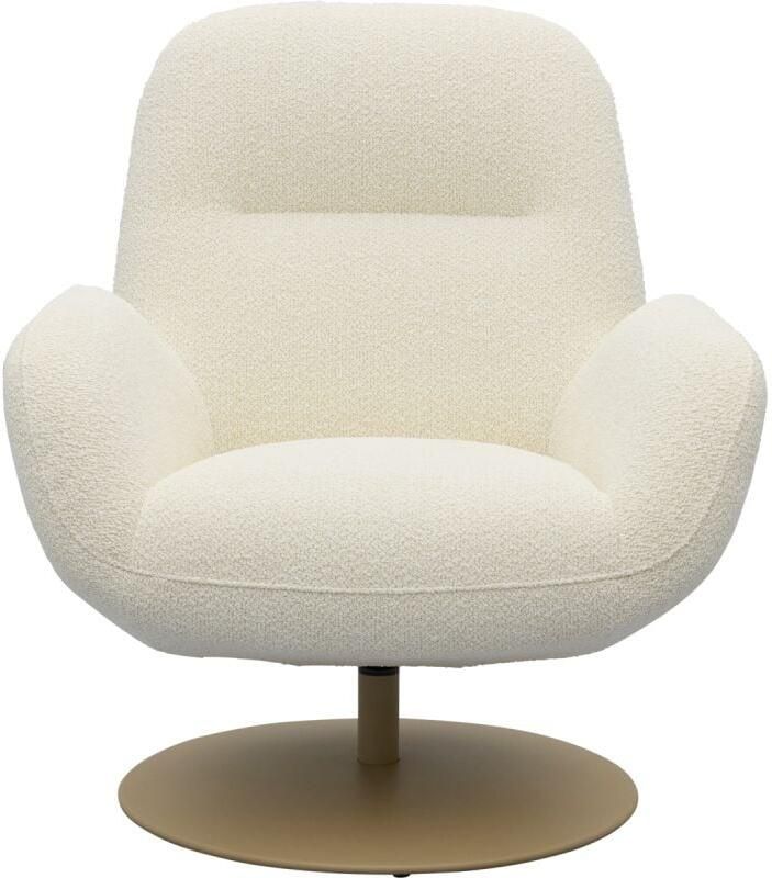 Trendhopper Fauteuil Nola