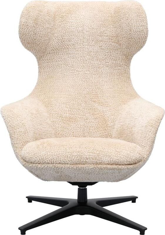 Trendhopper Fauteuil Passo