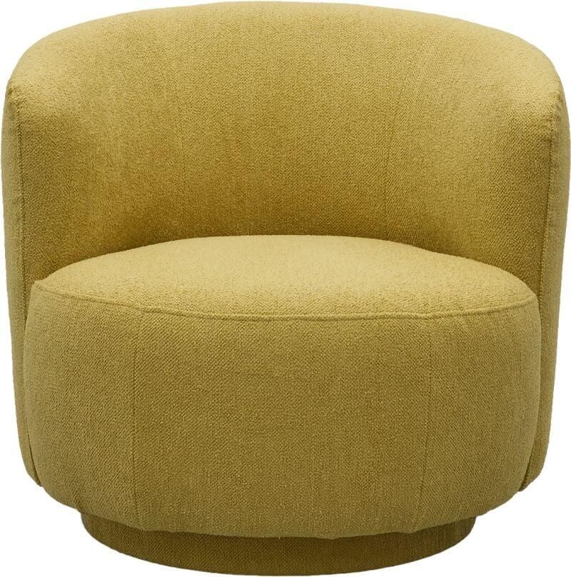 Trendhopper Fauteuil Serena