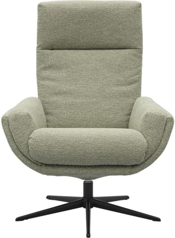 Trendhopper Fauteuil Thomas