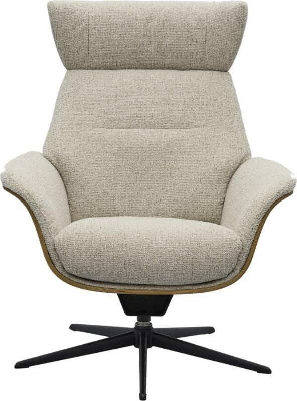 Trendhopper Fauteuil Valento