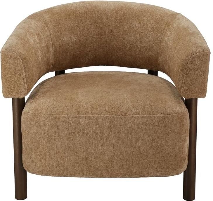 Trendhopper Fauteuil Wenen