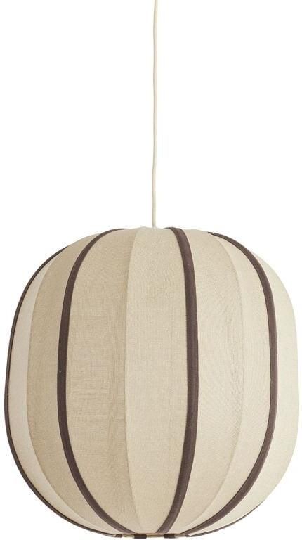 Trendhopper Hanglamp Elise - Foto 1