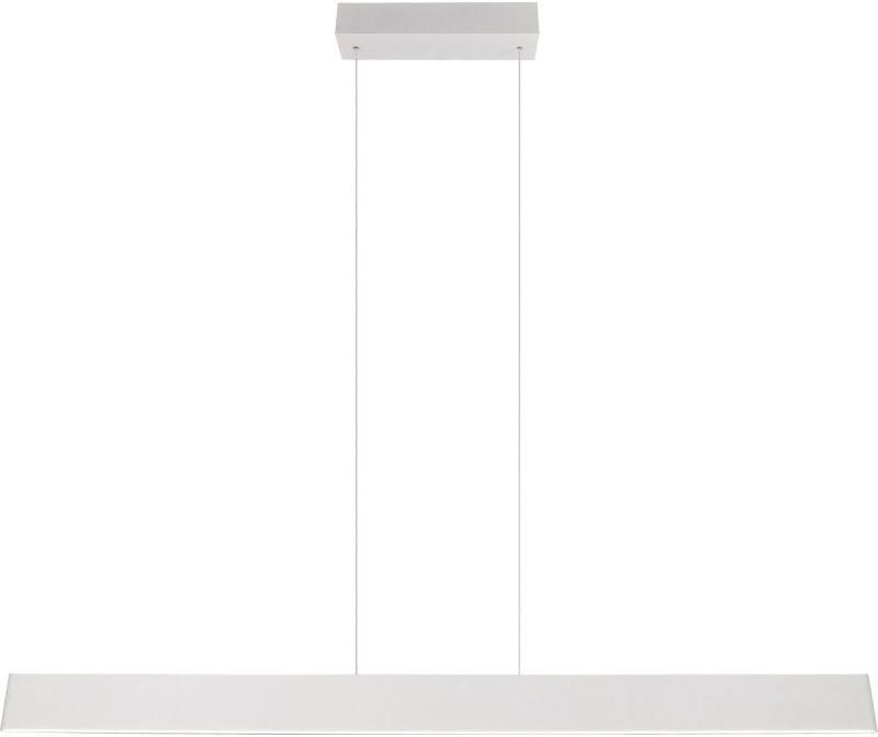 Trendhopper Hanglamp Galaxy Beige