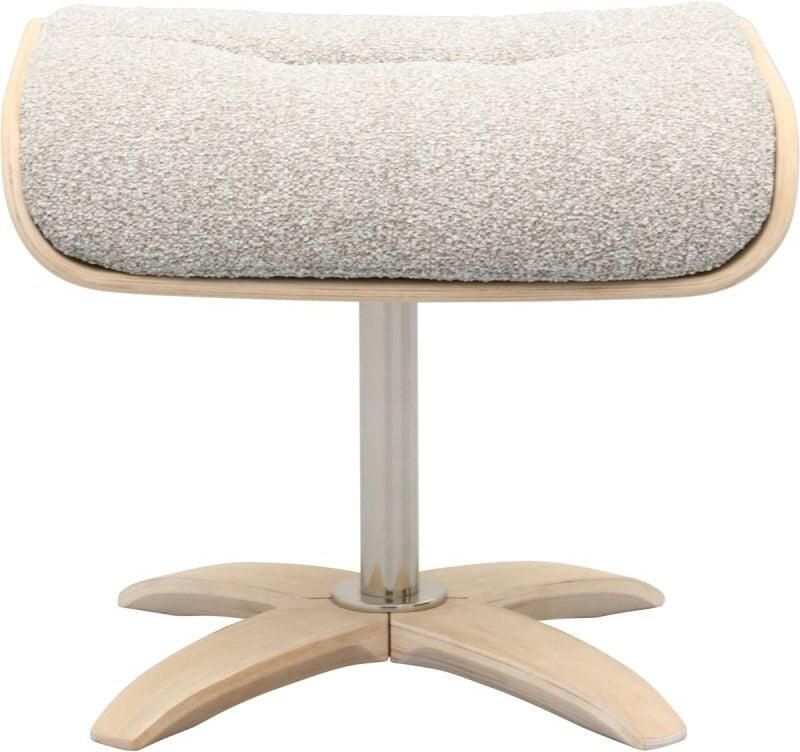 Trendhopper Hocker Brixen