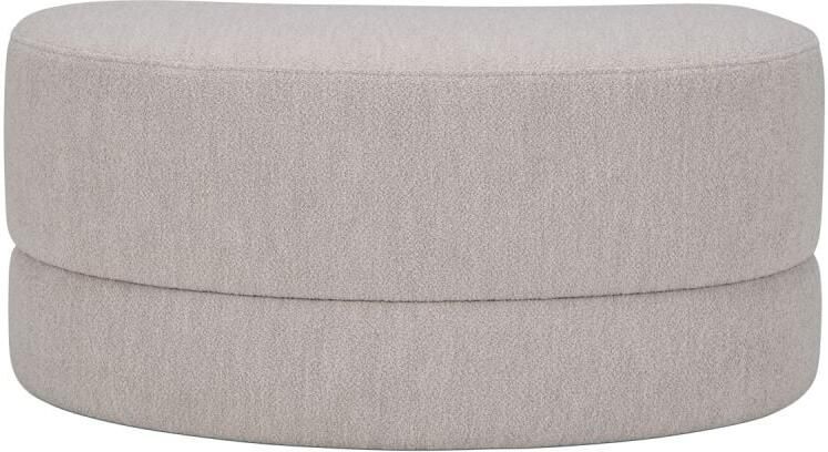 Trendhopper Hocker Lesina 110 cm