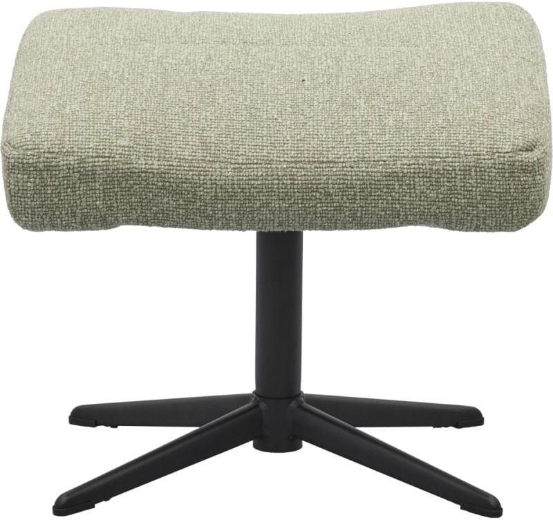 Trendhopper Hocker Lokka