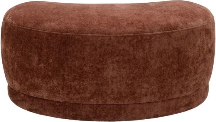 Trendhopper Hocker Monaco