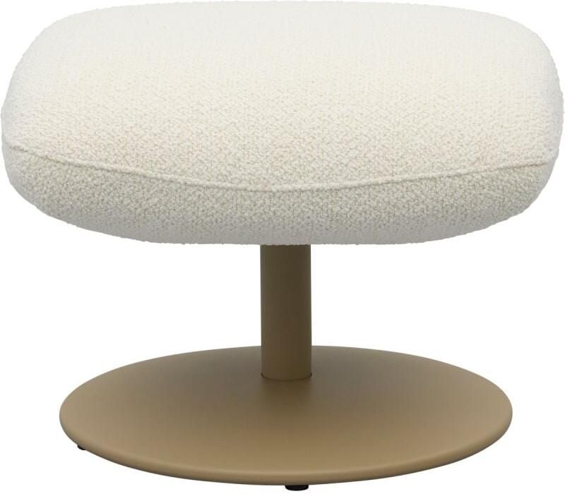 Trendhopper Hocker Nola