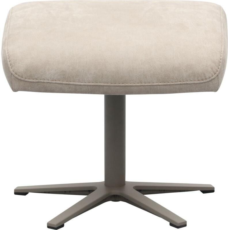 Trendhopper Hocker Nora