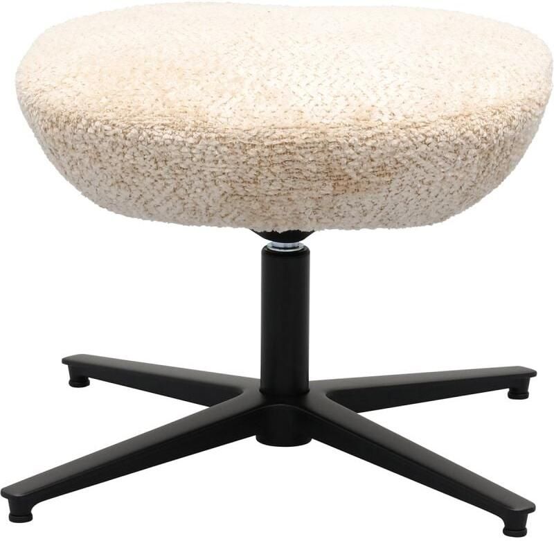 Trendhopper Hocker Passo