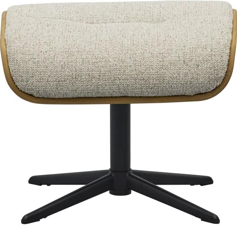 Trendhopper Hocker Valento