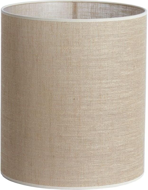 Light & Living Light&living Kap cilinder 35-35-40 cm SENDAI zand