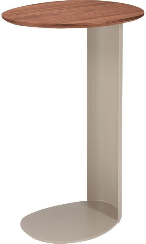 Trendhopper Laptoptafel Sakana Beige - Foto 1